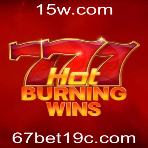 Explorando HotBurningWins: Um Mergulho no Jogo do Momento