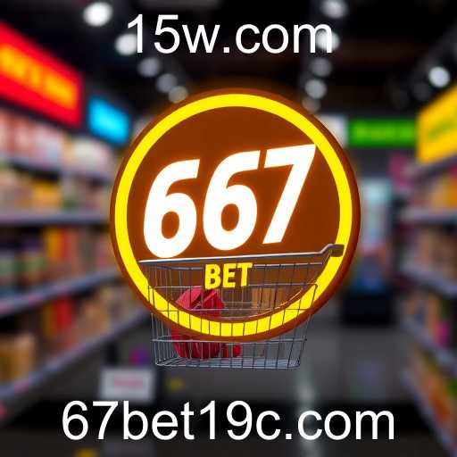 Promoções: Uma Estratégia de Sucesso no Mercado